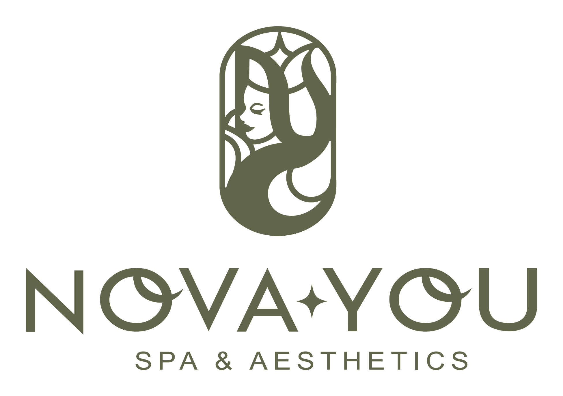 Novayou Spa & Aesthetics
